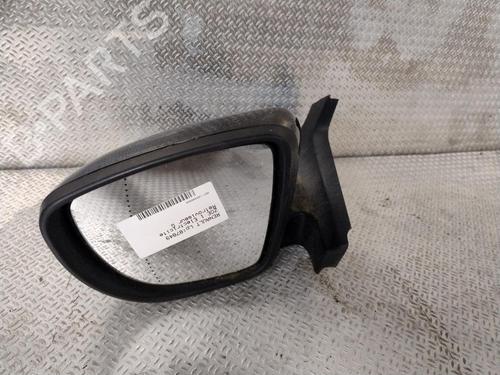 Retrovisor esquerdo RENAULT ZOE (BFM_) ZOE | BP25858554C26 - Image 3