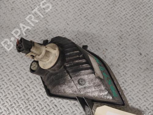 Used Right front indicator Right front indicator NISSAN MICRA III (K12) 1.2 16V (80 hp) 29739629 29739629