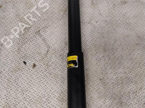 Used Left rear shock absorber Left rear shock absorber 30502194 30502194
