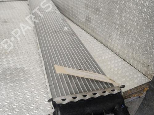 Used Water radiator Water radiator 38474095 38474095