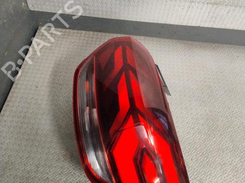 Right taillight DACIA SANDERO III 1.0 TCe 90 | BP34049000C35  - Image 6