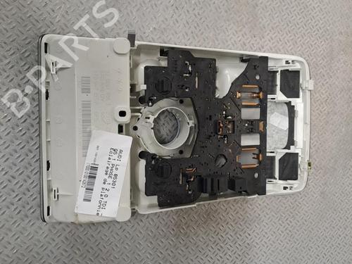 Used Interior roof light AUDI Q5 (8RB) 2.0 TDI quattro (170 hp) 24060422