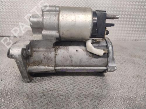 Starter RENAULT KANGOO III Box Body/MPV 1.5 Blue dCi 115 (FJAC) | BP36343811M8 - Image 4