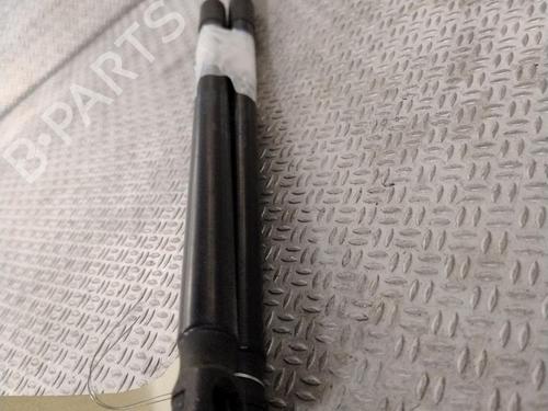 tailgate-lift-support-skoda-octavia-ii-1z3-2004-2005-2006-2007-2008-2009-2010-2011-2012-2013-24632385 main image