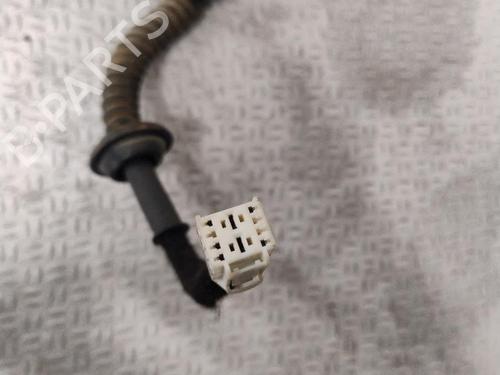 tailgate-lift-support-kia-sportage-v-nq5-2021-27471099 main image