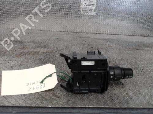 Used Steering column stalk Steering column stalk 24091726 24091726