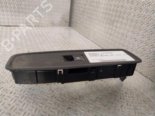 Switch RENAULT KANGOO III Box Body/MPV 1.3 TCe 100 (FJMA) | BP29577328I30