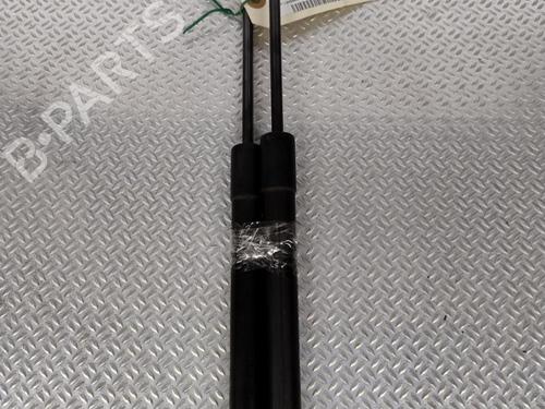 Tailgate lift support PEUGEOT 2008 I (CU_) 1.2 THP 110 / PureTech 110 | BP25704018C138 