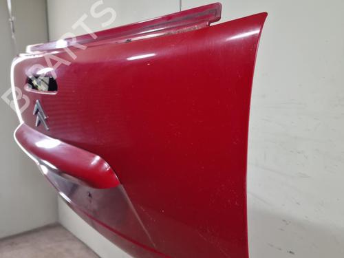 tailgate-citroen-c3-pluriel-hb_-2003-24061493 main image