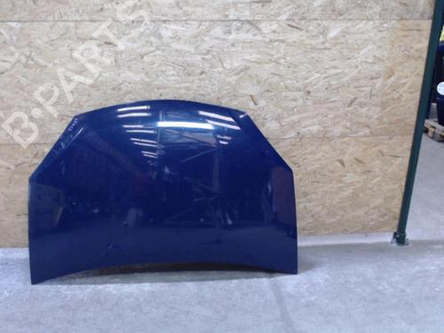 Capot Capot DACIA SANDERO 1.5 dCi (88 hp) 24071390 24071390