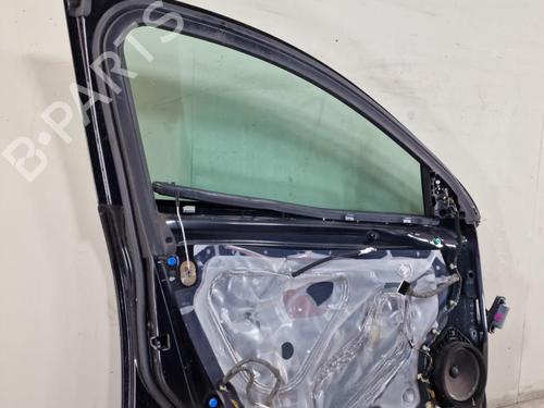 Left front door OPEL INSIGNIA A Sports Tourer (G09) 2.0 CDTI (35) | BP24081453C2 