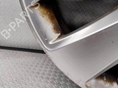 Rim CITROËN GRAND C4 SPACETOURER (3A_, 3E_) 1.2 PureTech 130 | BP28573003C45 