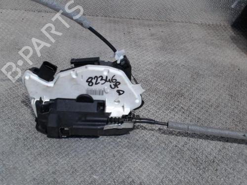 front-right-lock-vw-up-121-122-bl1-bl2-bl3-123-2011-37596148 main image