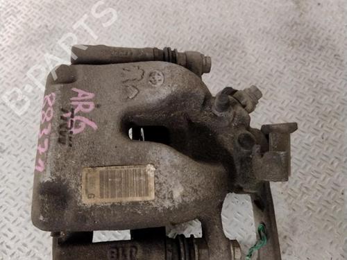 left-rear-brake-caliper-peugeot-expert-van-v_-2016-35269541 main image