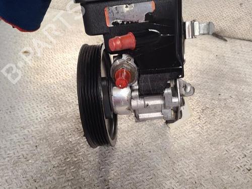 steering-pump-bmw-3-e46-1997-1998-1999-2000-2001-2002-2003-2004-2005-24100398 main image