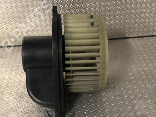heater-blower-motor-citroen-jumper-i-van-244-2002-24101434 main image