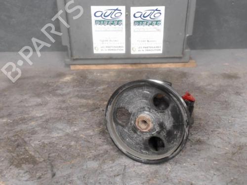 Steering pump DACIA LOGAN (LS_) 1.4 (LS0A, LS0C, LS0E, LS0G) | BP24070639M99 - Image 2
