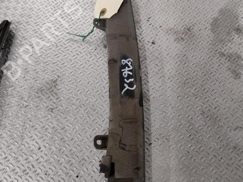 Third brake light CITROËN C4 CACTUS 1.2 VTi 82 | BP25704043L11 - Image 2
