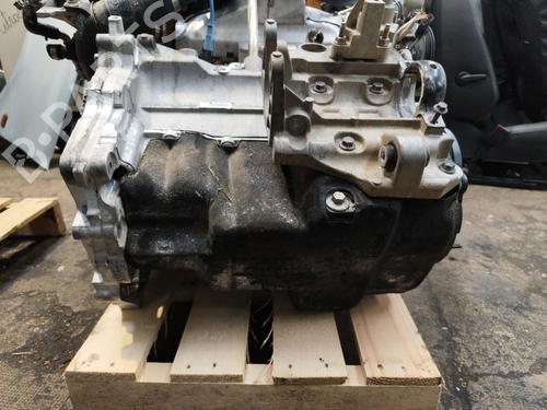 Engine LAND ROVER DISCOVERY SPORT (L550) 2.0 D180 MHEV 4x4 | BP33031360M1 - Image 2
