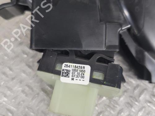 right-rear-window-switch-dacia-sandero-iii-2021-40553637 main image
