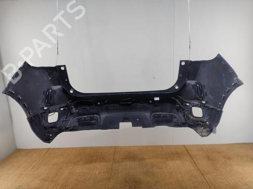 Used Rear bumper CITROËN C5 AIRCROSS (A_) 1.5 BlueHDi 130 (ACYHZJ, ACYHZR) (131 hp) 28802598