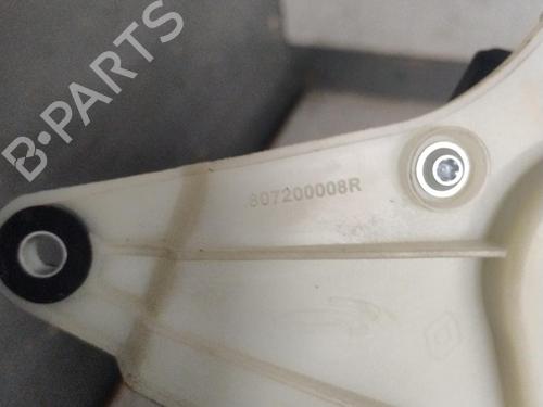 Front right window mechanism RENAULT MASTER III Platform/Chassis (EV, HV, UV) 2.3 dCi 145 FWD (EV0E, EV0F, HV0E, HV0F, UV0E, UV0F,... | BP38761929C23 - Image 4