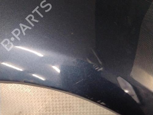 Used Right front fenders NISSAN NOTE (E11, NE11) 1.4 (88 hp) 29468551