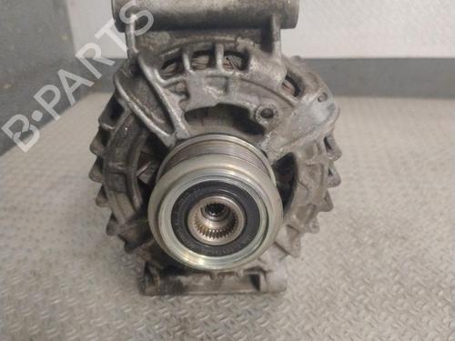 alternator-peugeot-boxer-van-2006-38491908 main image