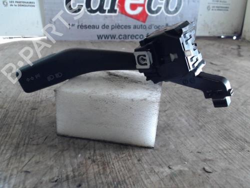 Used Steering column stalk VW GOLF V (1K1) 1.9 TDI (105 hp) 24068908