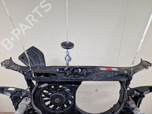 Support AUDI A4 B6 Avant (8E5) 1.9 TDI | BP24060664C155 - Image 4