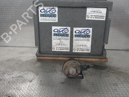 Used Horn Horn VW TOURAN (1T1, 1T2) 1.9 TDI (100 hp) 24071539 24071539