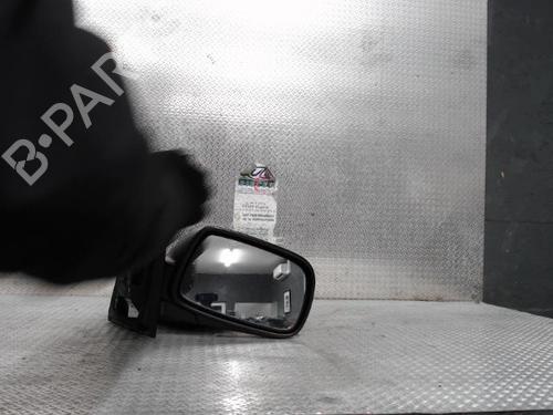 Retrovisore destro TOYOTA YARIS (_P1_) 1.0 (SCP10_, SCP10R) (68 hp) 24093798