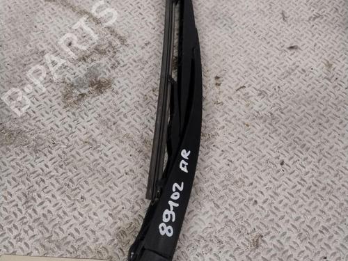 rear-windshield-wiper-arm-peugeot-208-i-ca_-cc_-2012-2013-2014-2015-2016-2017-2018-2019-2020-2021-30333149 main image