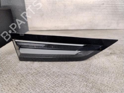 Left tailgate light RENAULT SCENIC E-TECH PHASE I EV87 | BP36462277C79 - Image 2