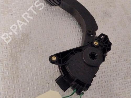 pedal-renault-captur-ii-hf_-2020-28685287 main image