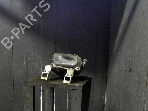 Used Right front fog light Right front fog light MERCEDES-BENZ E-CLASS (W210) E 220 CDI (210.006) (125 hp) 24065505 24065505