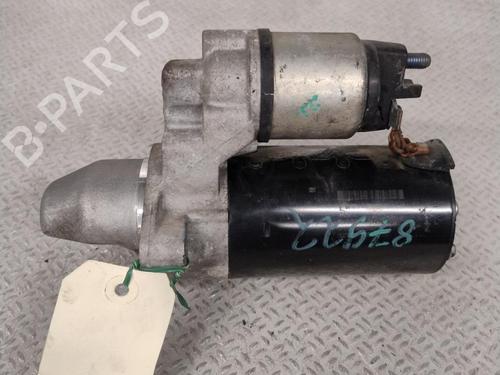 starter-chevrolet-aveo-hatchback-t300-2011-30797665 main image