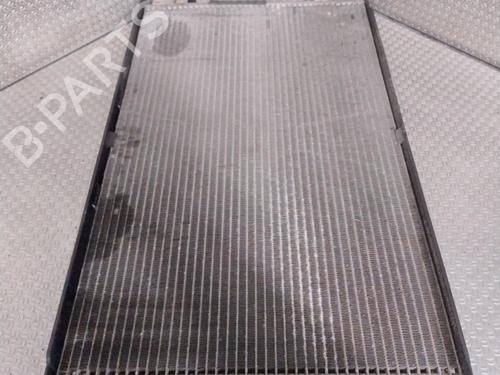 Used Heater matrix Heater matrix OPEL INSIGNIA A Sports Tourer (G09) 2.0 CDTI (35) (110 hp) 24061103 24061103