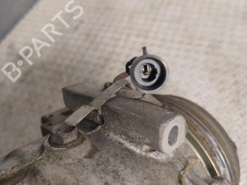 AC compressor FIAT DUCATO Van (250_) 130 Multijet 2,3 D | BP33132326M34  - Image 6