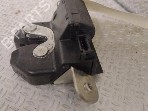 electronic-module-opel-corsa-d-s07-2006-2007-2008-2009-2010-2011-2012-2013-2014-2015-27489199 main image