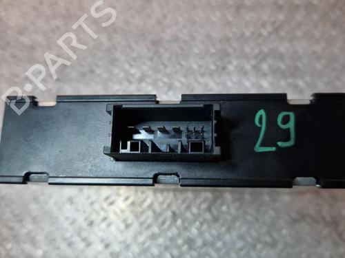 Fuse box BMW 3 (E90) 320 d | BP24098137E1 - Image 4
