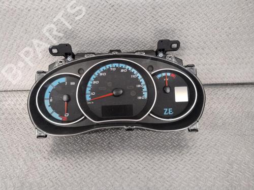 Used Instrument cluster Instrument cluster BMW 3 Touring (E46) 325 xi (192 hp) 36461758 36461758