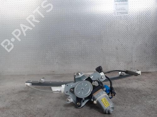 rear-left-window-mechanism-chevrolet-captiva-c100-c140-2006-24080835 main image