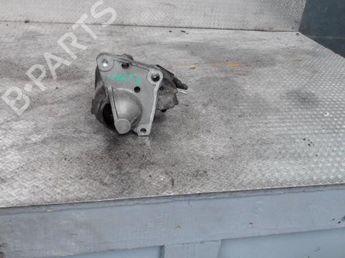Used Starter Starter PEUGEOT 206 CC (2D) 1.6 HDi 110 (109 hp) 24092056 24092056