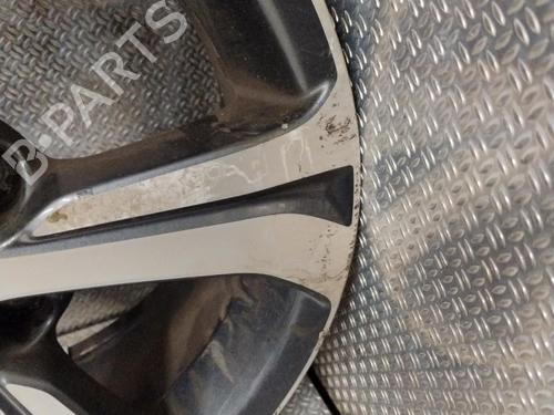 flk-nissan-pulsar-hatchback-c13-2014-25703582 main image