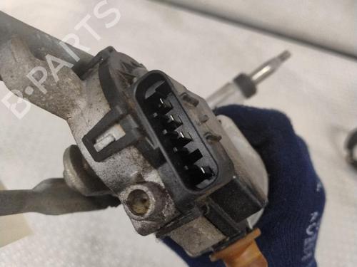 front-wiper-motor-ford-ka-ru8-2008-2009-2010-2011-2012-2013-2014-2015-2016-25703909 main image