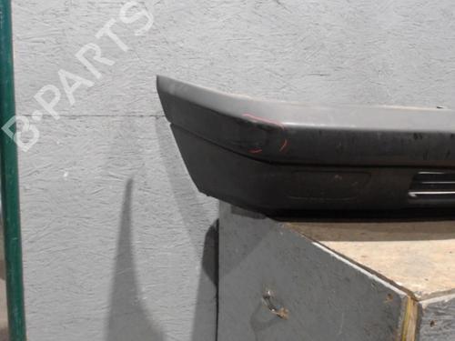 Front bumper CITROËN ZX (N2) 1.9 D | BP24086582C7 