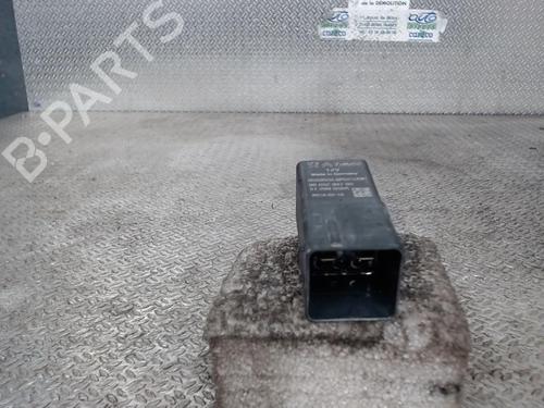 Elektronisk modul CITROËN C4 II (NC_) [2009-2025]  24078316