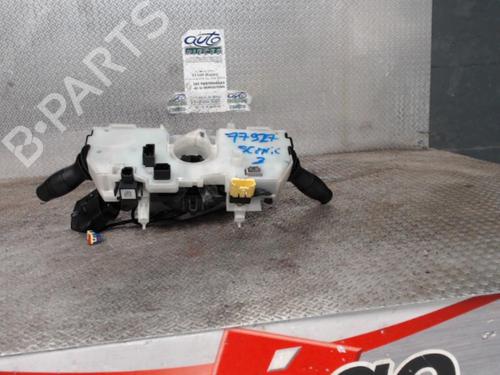 Used Switch Switch RENAULT SCÉNIC III (JZ0/1_) 1.5 dCi (110 hp) 30483887 30483887