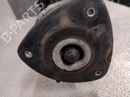 Right front shock absorber VOLVO XC40 (536) D3 | BP31077107M17  - Image 5